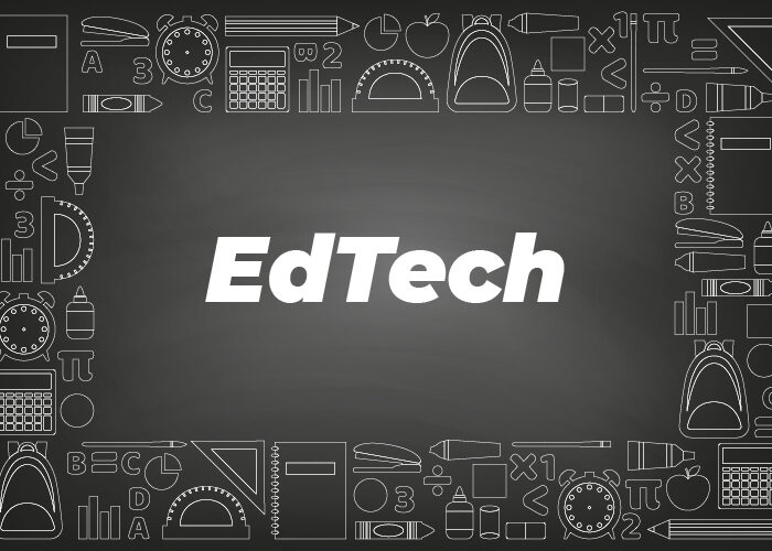 EdTech’s role in providing quality education in Bangladesh and its future prospects