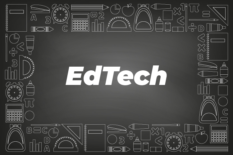 EdTech’s role in providing quality education in Bangladesh and its future prospects