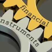 Financial Instrument Advisory