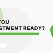 Investment Readiness Assessment