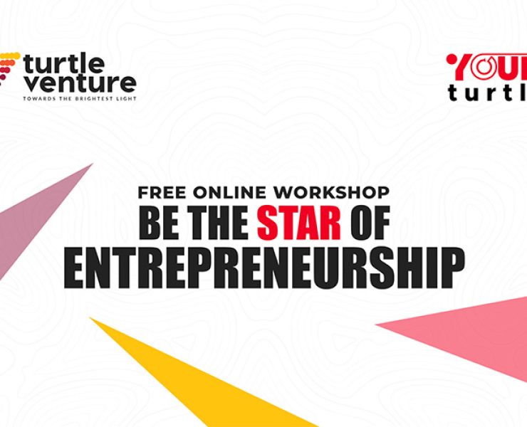 Be-the-Star-of-Entrepreneurship