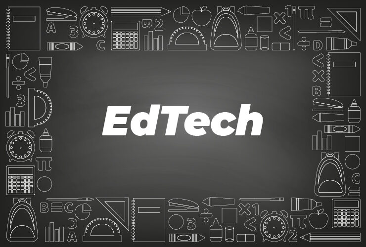 003 Web Blog Cover Image