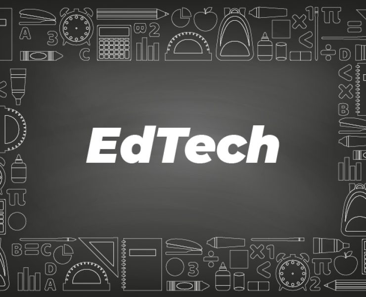003 Web Blog Cover Image