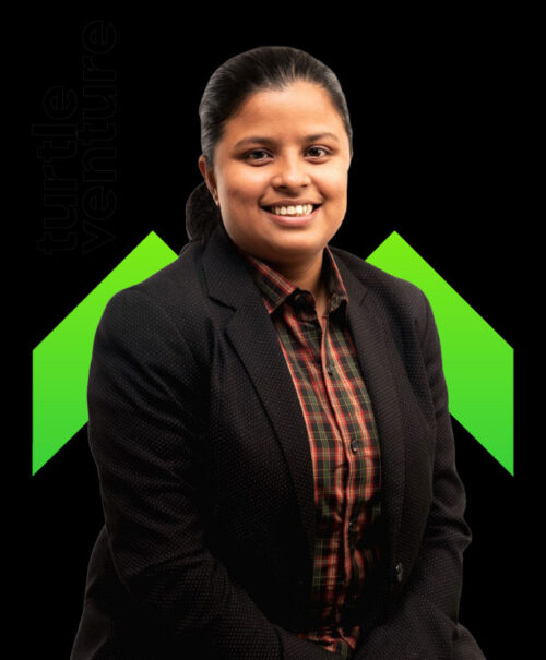 Saraban-Tahura-Turin