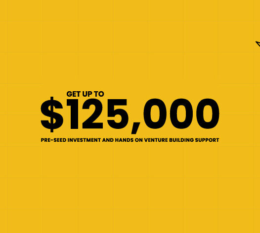 TVS-fund-Portfolio-Banner-002