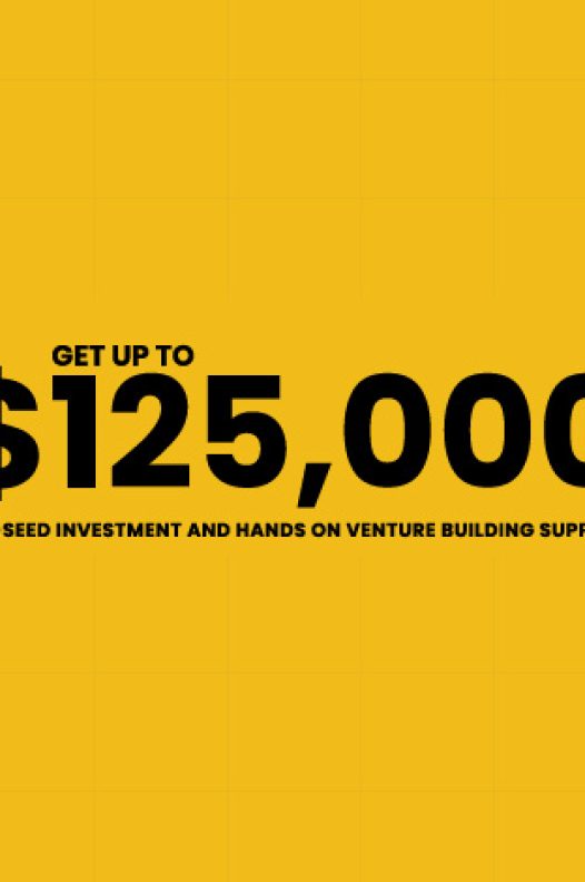 TVS-fund-Portfolio-Banner-002