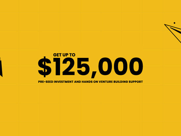 TVS-fund-Portfolio-Banner-002