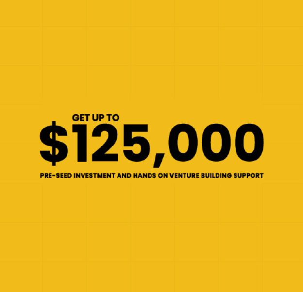 TVS-fund-Portfolio-Banner-002