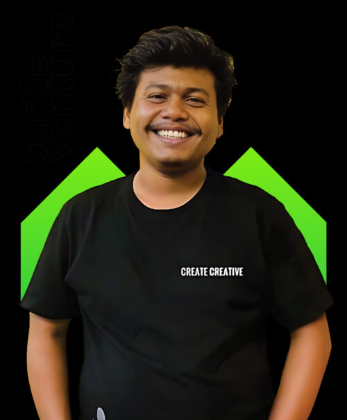 Abdullah Al Muhaimin