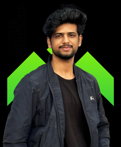 Mohammad Rezwan Islam