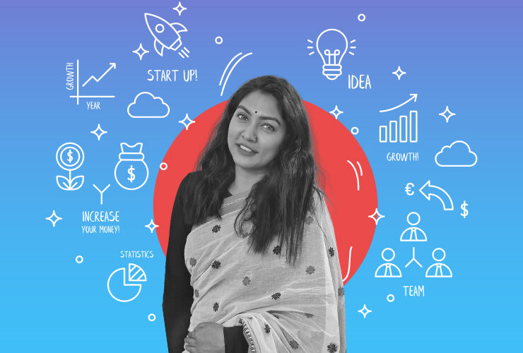 001 Web Blog Cover Image 1