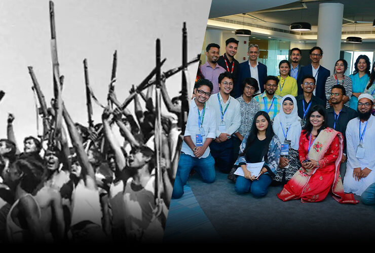 002 Web Blog Cover Image