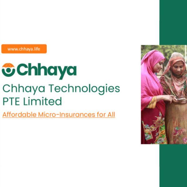 Chhaya-Cover