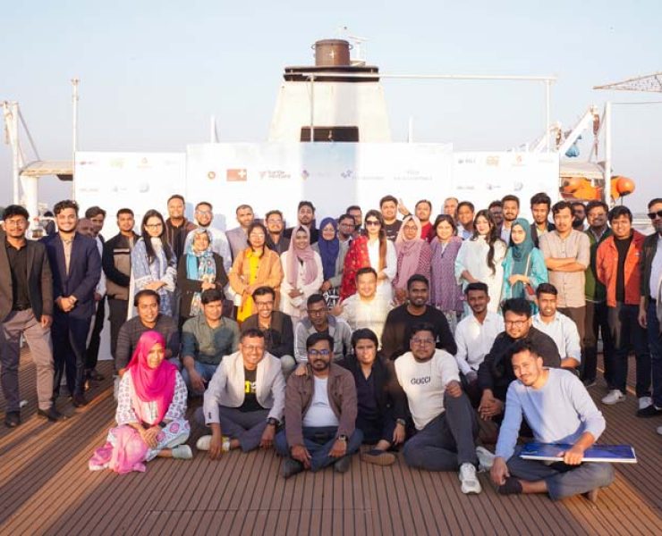 PULSE-Cohort-1-Demo-Day-01