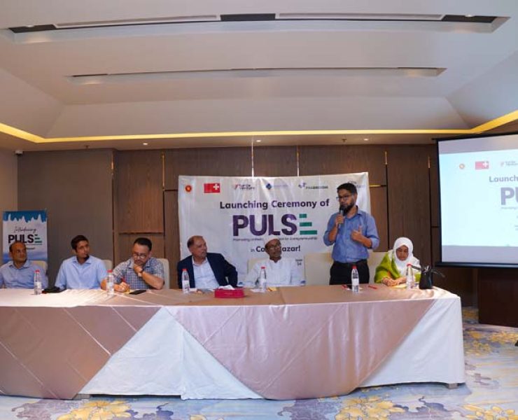 Pulse-Cohort-1-Launches-04