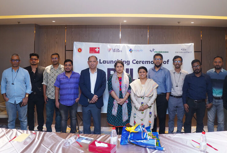 Pulse-Cohort-1-Launches