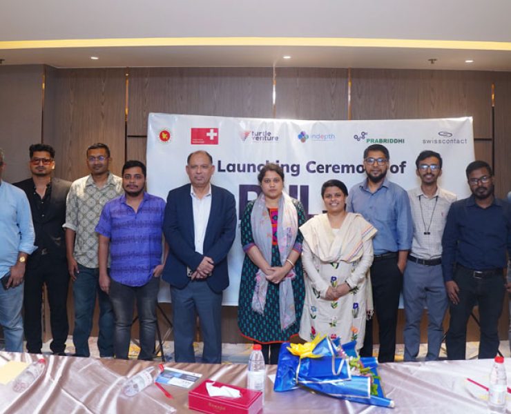 Pulse-Cohort-1-Launches