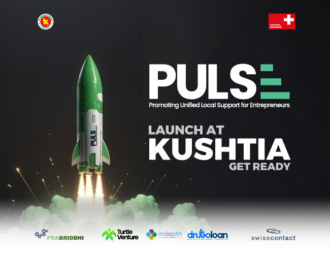 Pulse-Kushtia-01