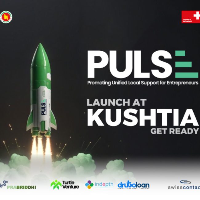 Pulse-Kushtia-01