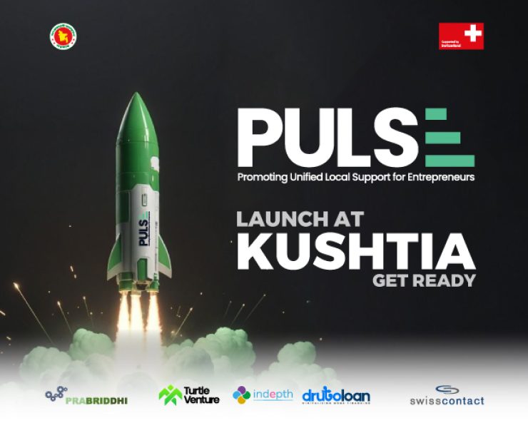 Pulse-Kushtia-01