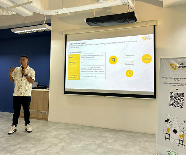 TVS-Networking-Hours-01