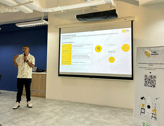 TVS-Networking-Hours-01