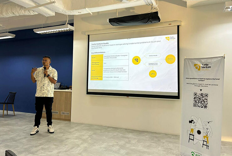 TVS-Networking-Hours-01