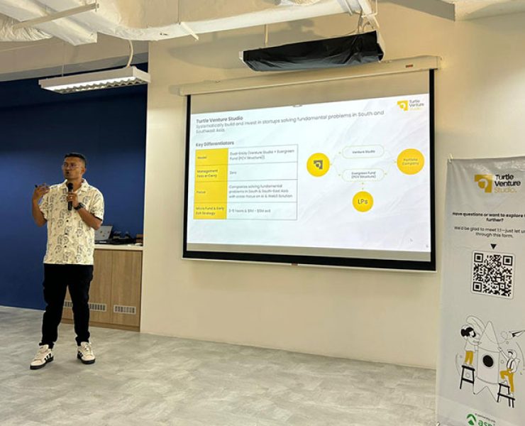 TVS-Networking-Hours-01