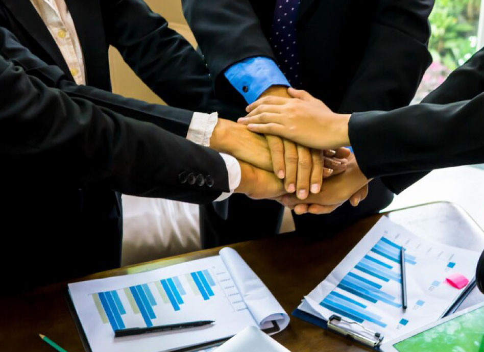 Co-investment-opportunities