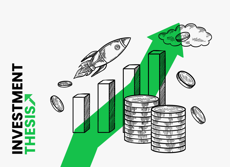 Investment-Thesis