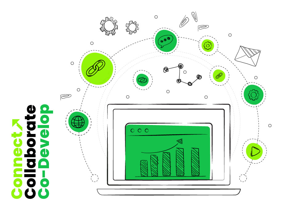 Connect-Collaborate-Co-Develop-01