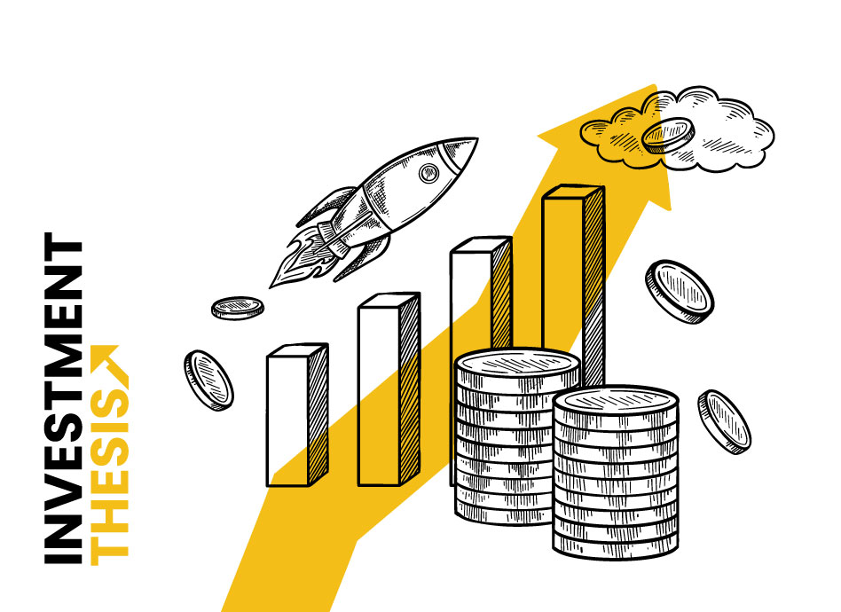 Investment-Thesis-01