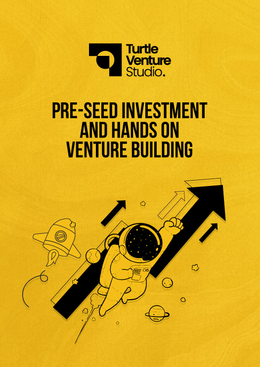 TVS--Fund-banner-home-page-01