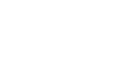 Food Frontiers