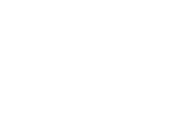 Partner Logo-26