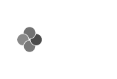 indepth